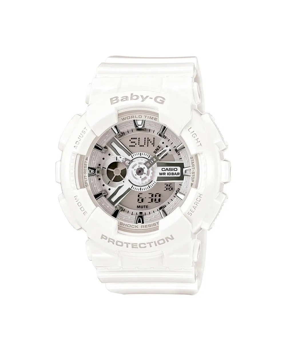 CASIO BA-110-7A3DR