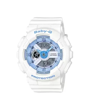 CASIO BA-110BE-7ADR