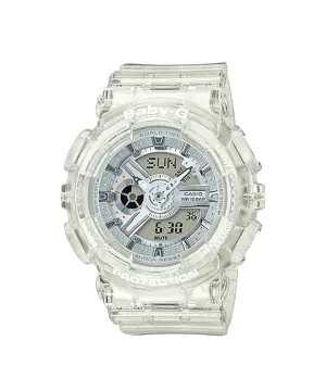 CASIO BA-110CR-7ADR