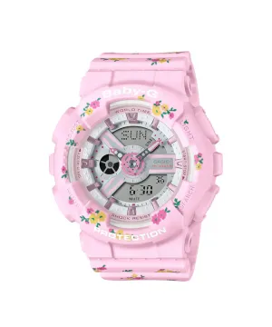CASIO BA-110LSB-4ADR