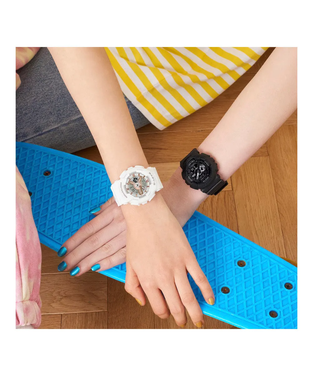 CASIO BA-110XRG-7ADR