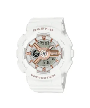CASIO BA-110XRG-7ADR
