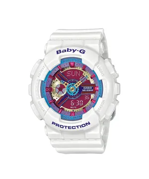 CASIO BA-112-7ADR