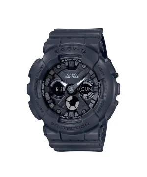 CASIO BA-130-1ADR