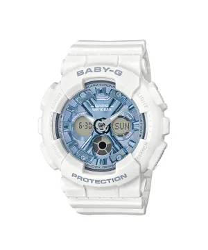 CASIO BA-130-7A2DR