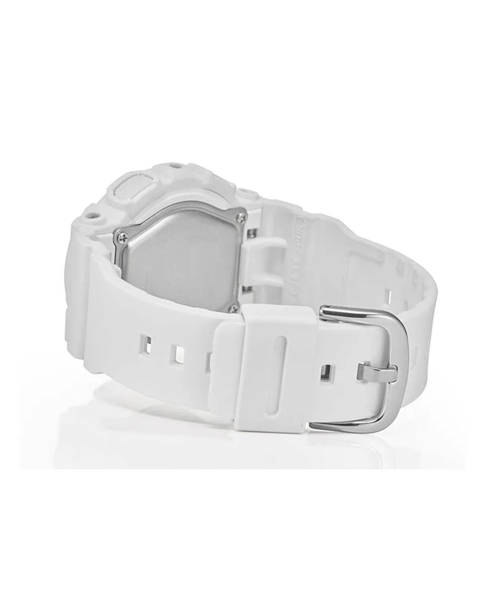 CASIO BA-130-7A2DR