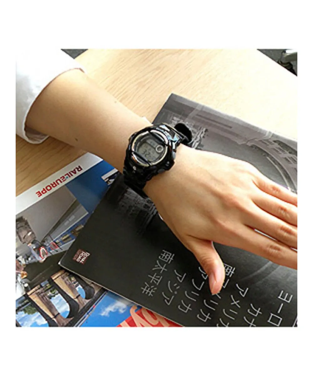 CASIO BG-169R-1DR