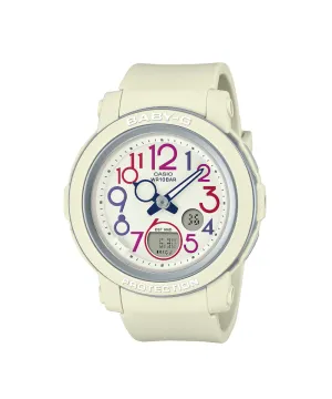 CASIO BGA-290PA-7ADR