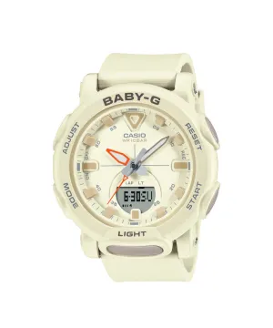 CASIO BGA-310-7ADR