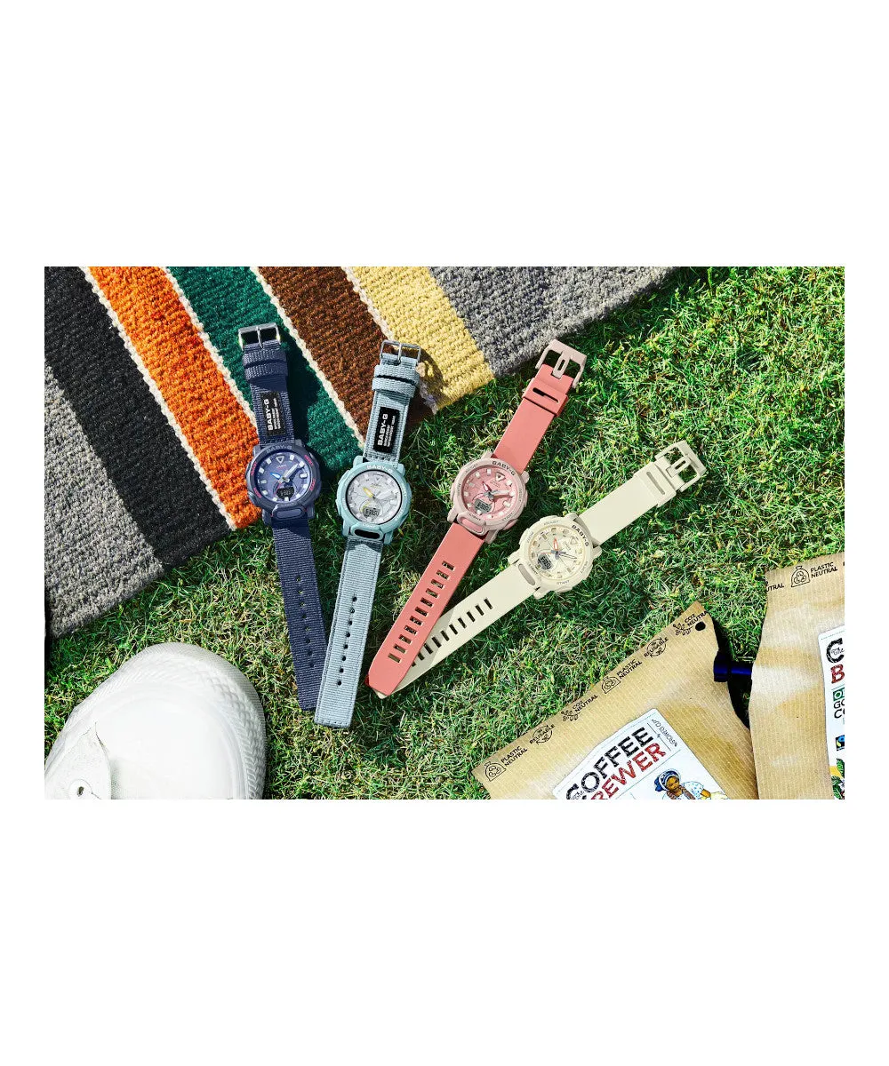 CASIO BGA-310-7ADR