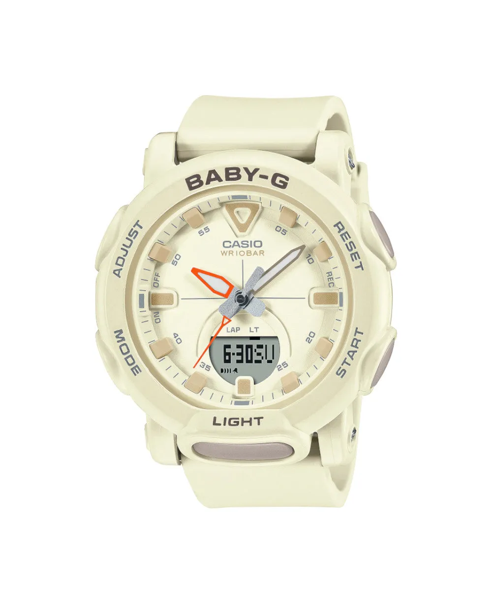 CASIO BGA-310-7ADR