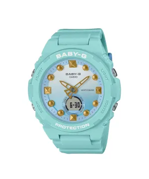 CASIO BGA-320-3ADR