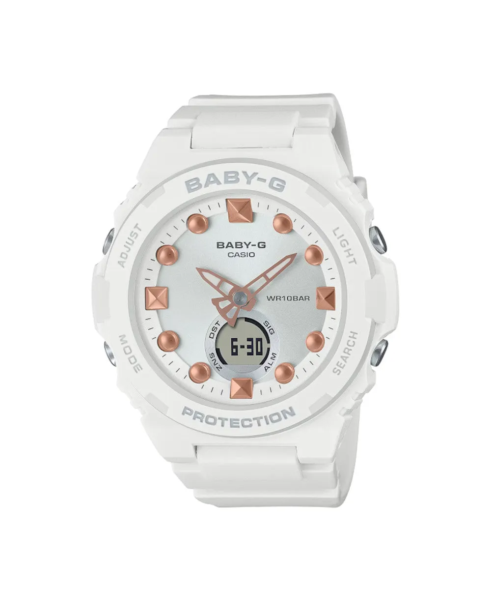 CASIO BGA-320-7A2DR