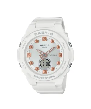 CASIO BGA-320-7A2DR