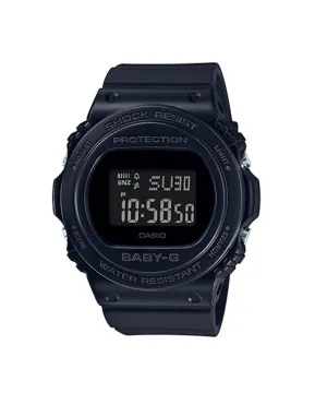 CASIO BGD-570-1DR