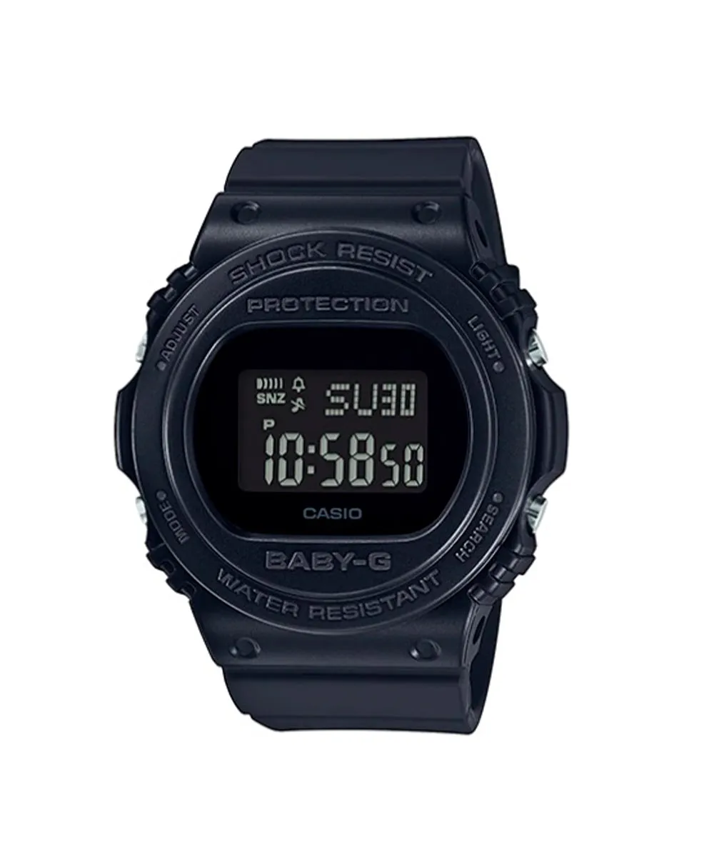 CASIO BGD-570-1DR