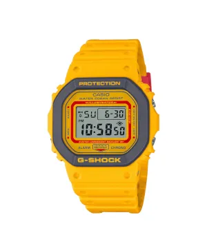 CASIO DW-5610Y-9DR