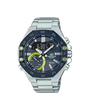 CASIO ECB-10DB-1ADF