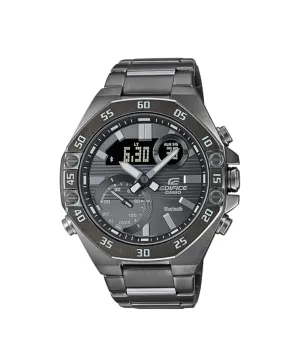 CASIO ECB-10DC-1BDF