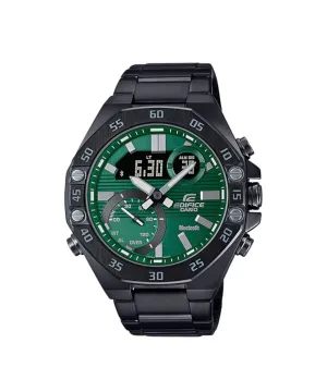 CASIO ECB-10DC-3ADF