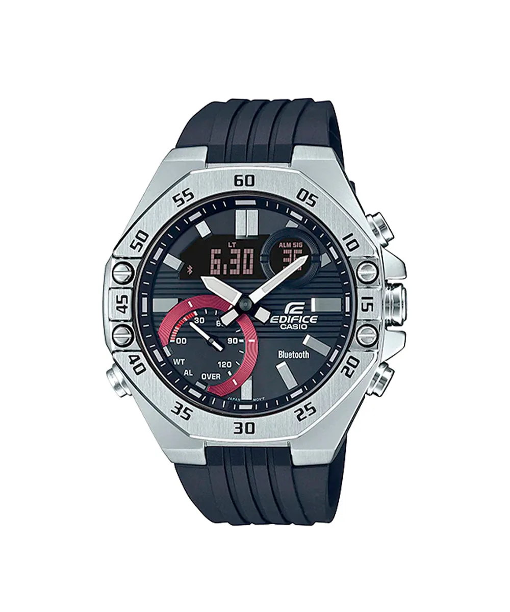 CASIO ECB-10P-1ADF