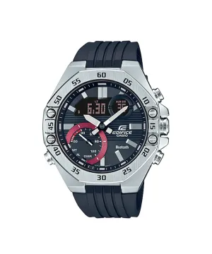 CASIO ECB-10P-1ADF