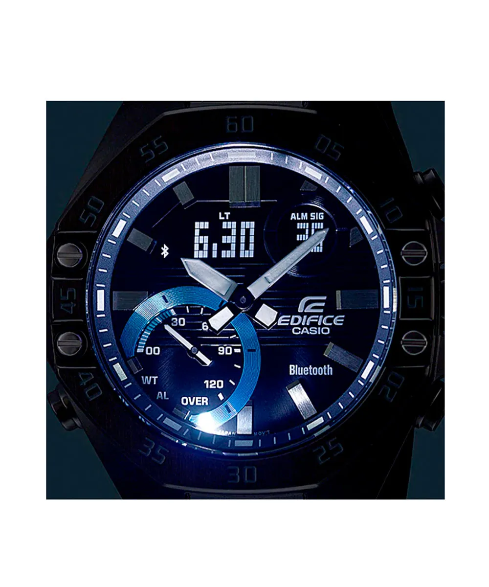 CASIO ECB-10PB-1ADF