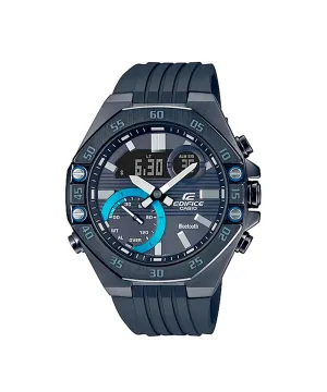 CASIO ECB-10PB-1ADF