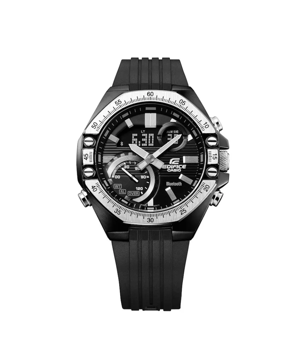CASIO ECB-10TP-1ADF