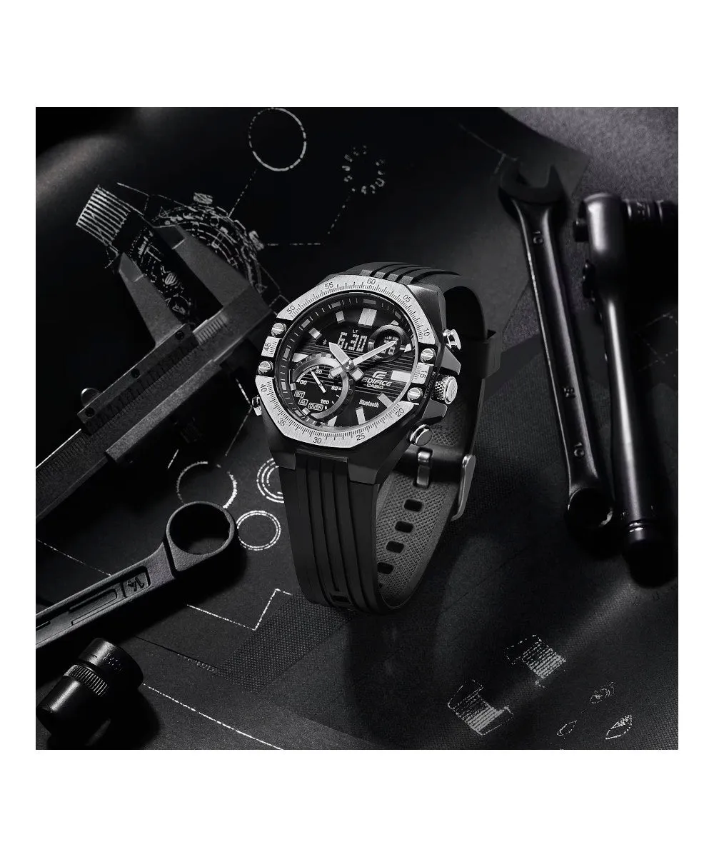 CASIO ECB-10TP-1ADF