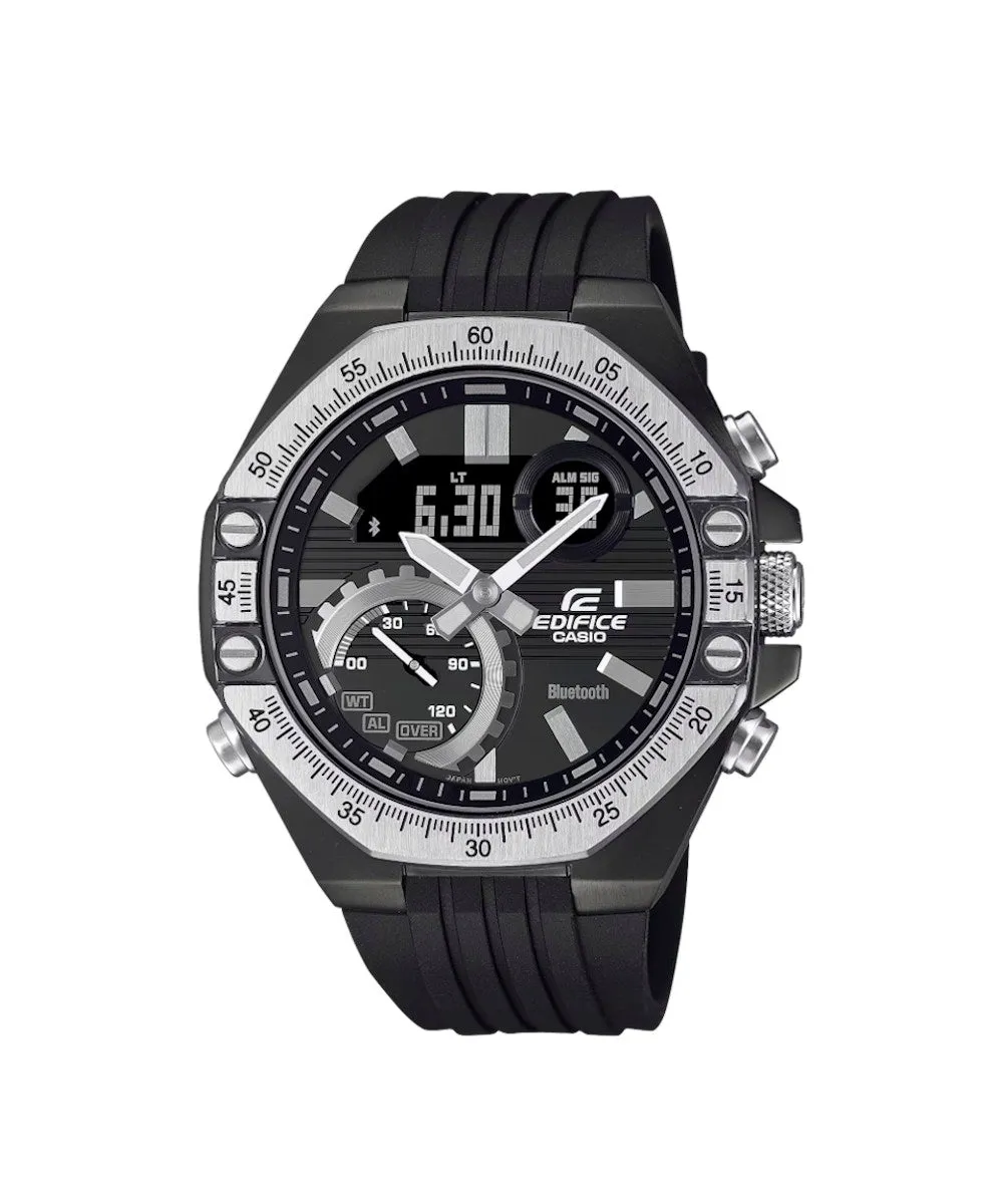CASIO ECB-10TP-1ADF