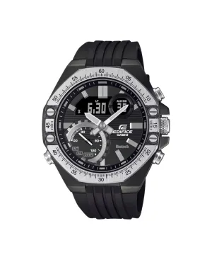 CASIO ECB-10TP-1ADF