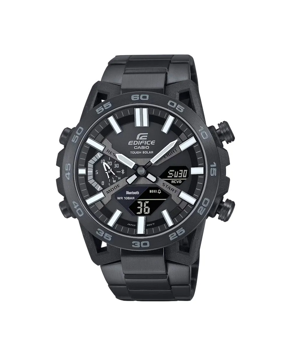 CASIO ECB-2000DC-1BDF