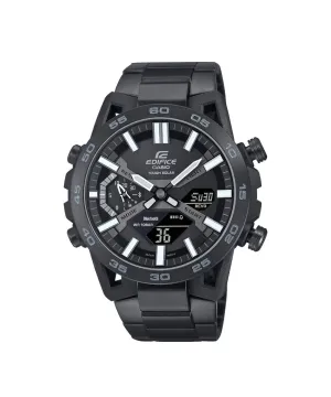 CASIO ECB-2000DC-1BDF