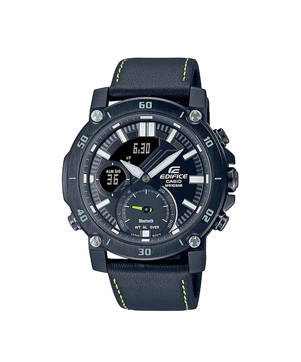 CASIO ECB-20CL-1ADF