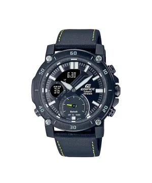 CASIO ECB-20CL-1ADF