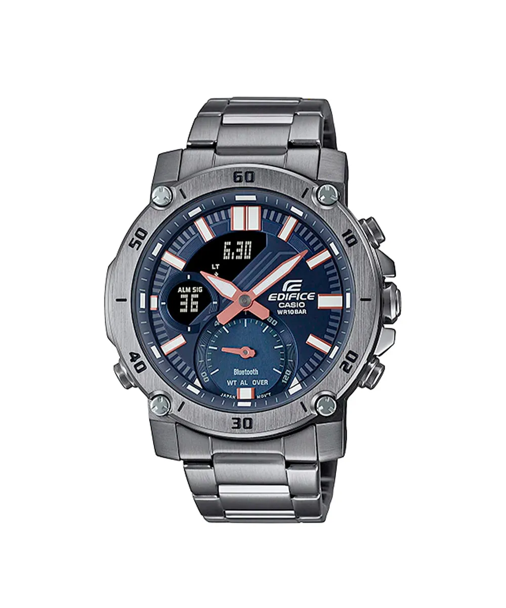 CASIO ECB-20DC-1ADF