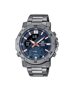 CASIO ECB-20DC-1ADF