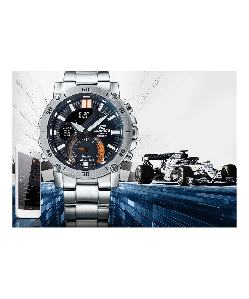 CASIO ECB-20DC-1ADF