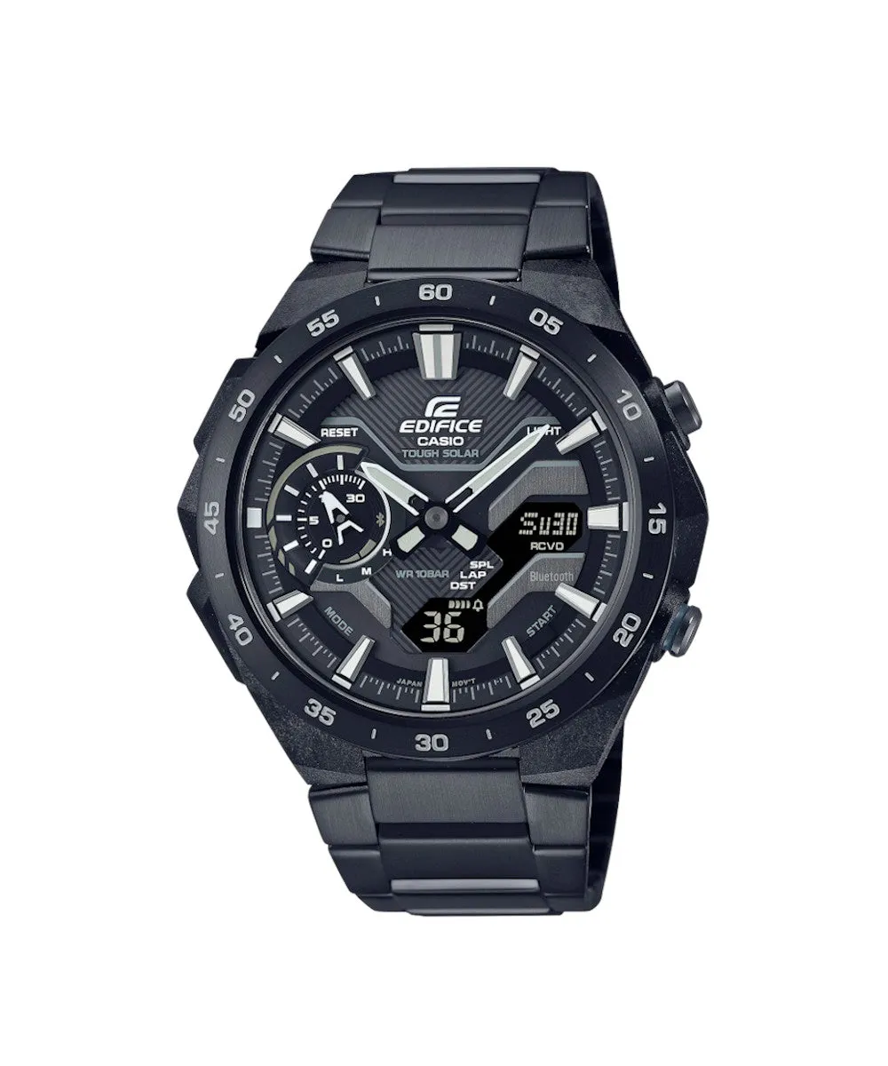 CASIO ECB-2200DC-1ADF