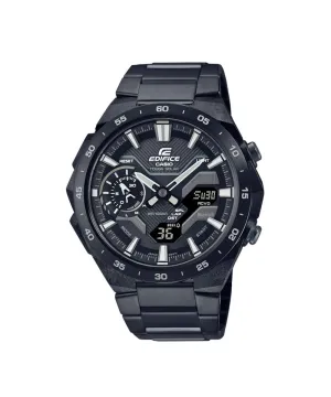 CASIO ECB-2200DC-1ADF