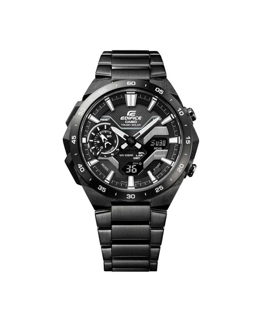 CASIO ECB-2200DC-1ADF