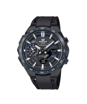 CASIO ECB-2200PB-1ADF