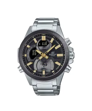 CASIO ECB-30DB-1A9DF