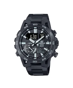 CASIO ECB-40BK-1ADF