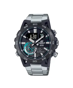 CASIO ECB-40DB-1ADF