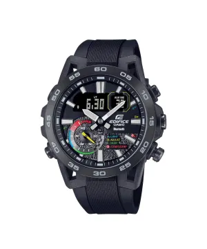 CASIO ECB-40MP-1ADF