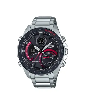 CASIO ECB-900DB-1ADR