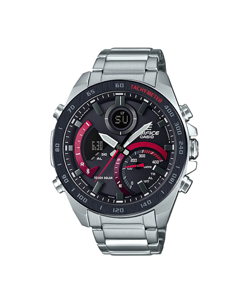CASIO ECB-900DB-1ADR