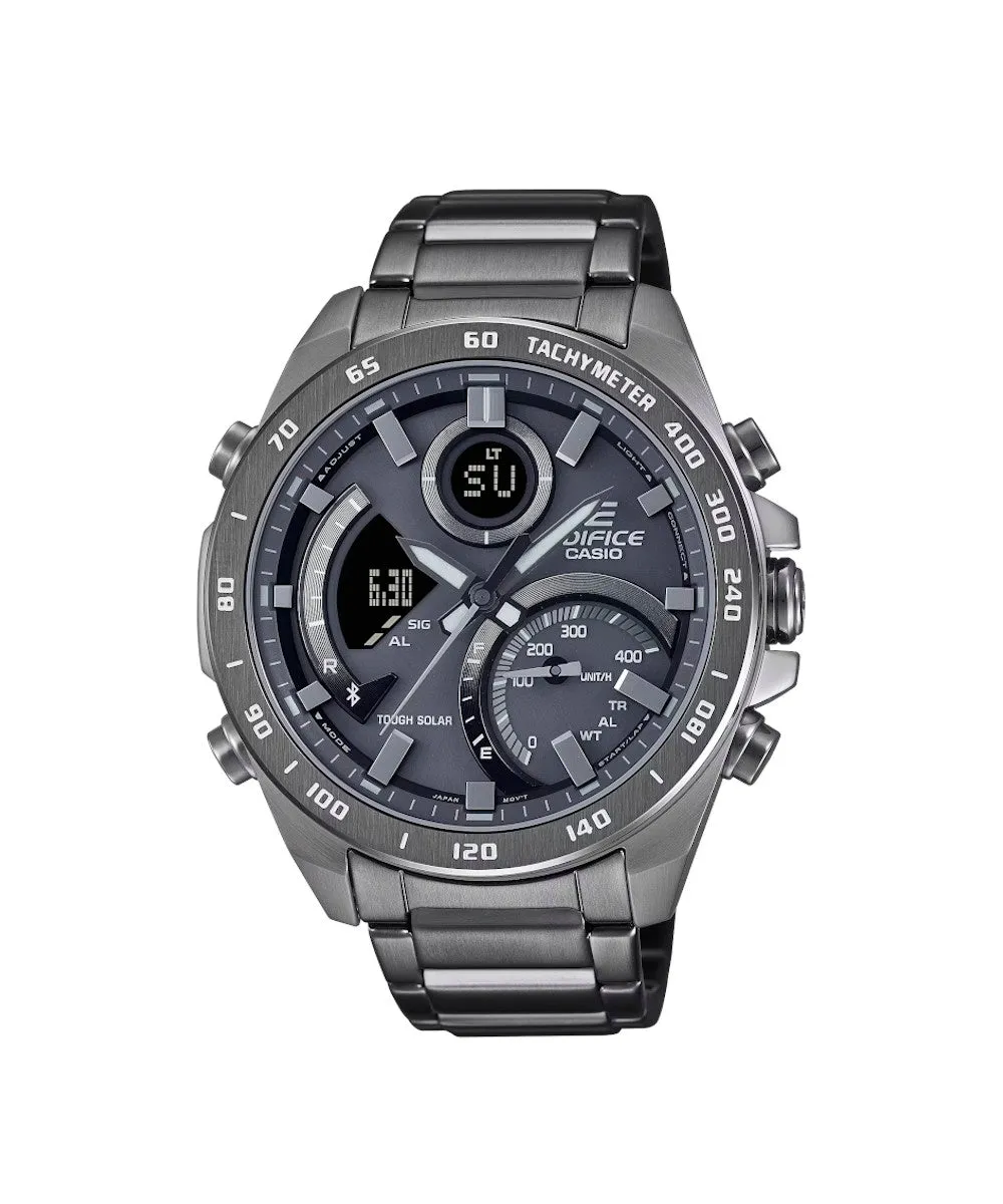 CASIO ECB-900MDC-1ADR